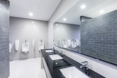 Top Bathroom Remodeling Companies in Asheboro, NC
