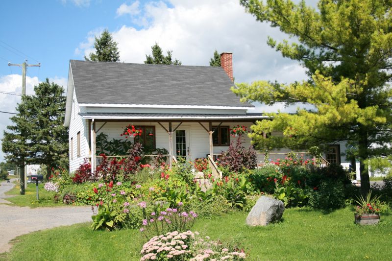 Top Bathroom Remodeling Companies in Oak Ridge, NC